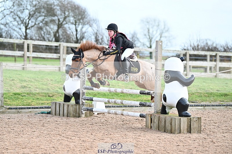 240127A-133435-01103 - AE 80cm