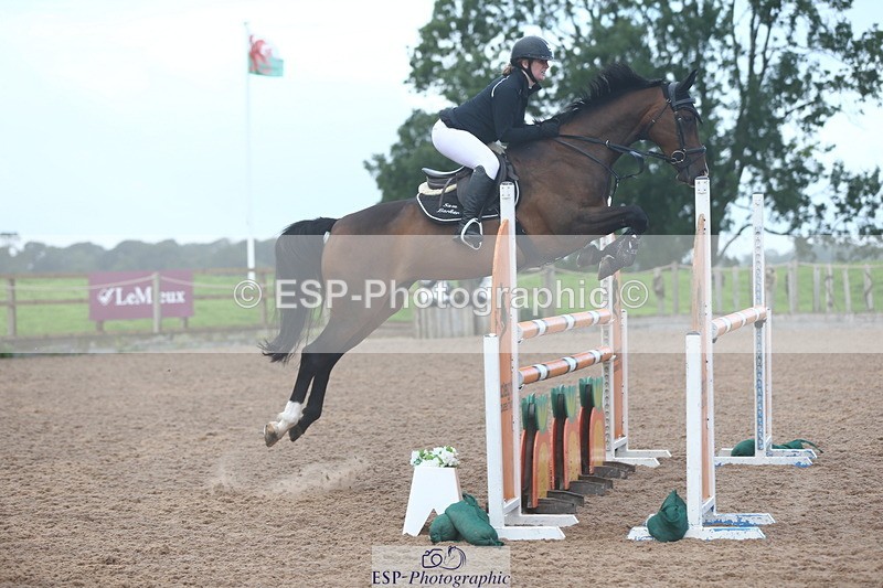 230812A-092701-07903 - Cls 31 Snr Newcomers