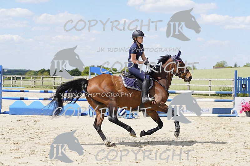 _DSC1509 - 1METRE
