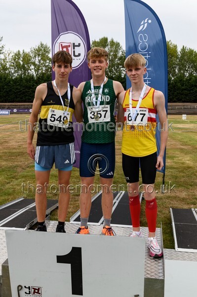 Sen25SAT-520156 - Medals