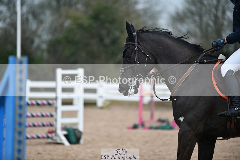 240316A-130950-03861 - Cls 22 Discovery and 1m Open