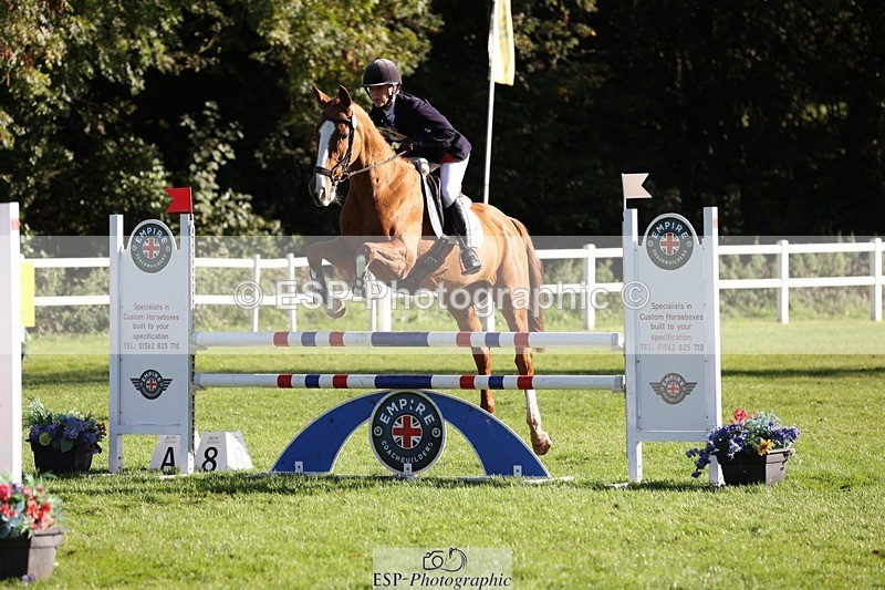 231022-103951-24662 - 613-CAVS.GIRL-Anna.Webster-TrotUp+SJ