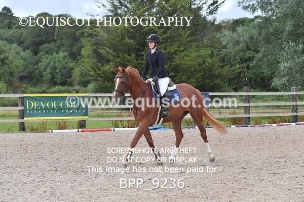 BPP_9236 - CLASS 4 0.95m Amateur Championship Qualifier