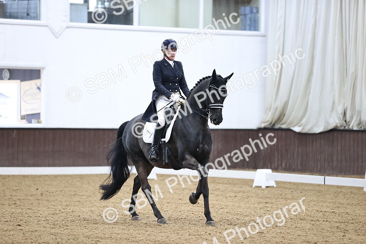 SBM_000677 - Class 19 - FEI PSG