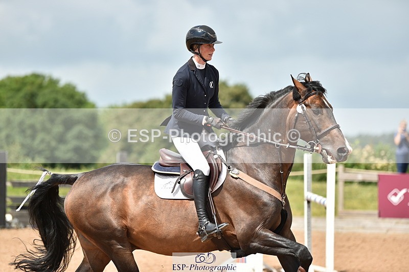 230621A-111722-00121 - Cls 3 Snr 1.05m