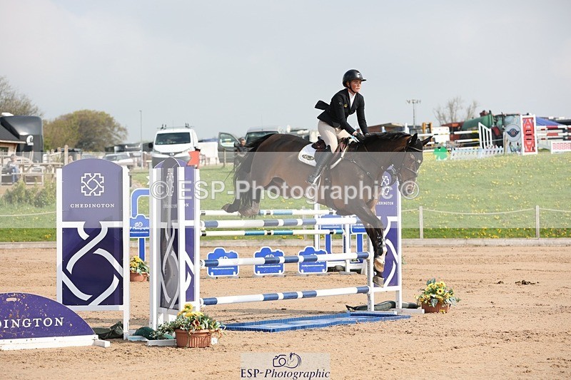 250424-102656-03024 - Cls 33 Young Horse 7yr old