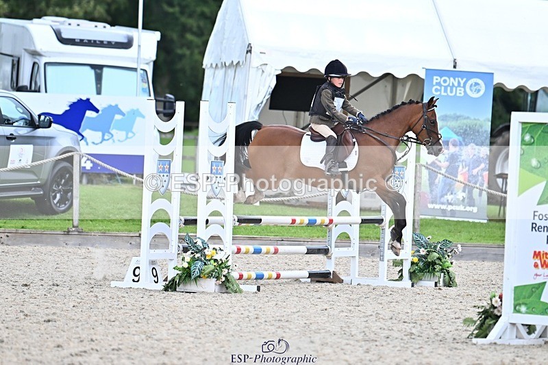 230825-140751-11109 - Round 2 Start to 15.05 coursewalk