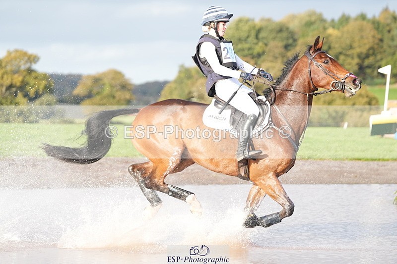 251024A-152916-14451 - C-239-Ellie.Townend