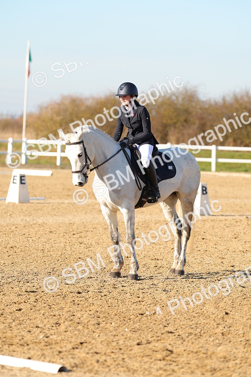 SBM_004543 - Class 4 - P2