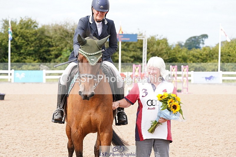 240915A-114934-09562 - Cls 33 85cm Amateur Qualifier