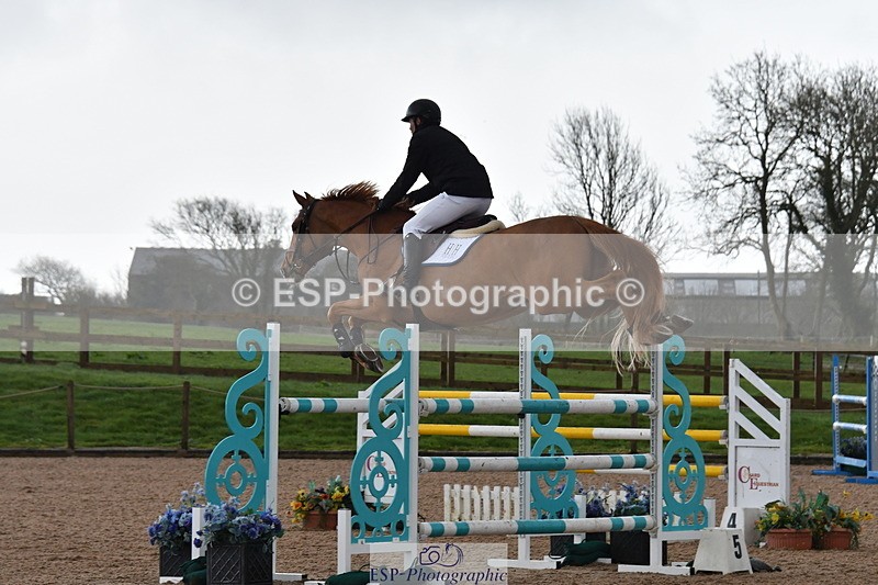 240315A-142920-01835 - Cls 5 National 1.30m Open