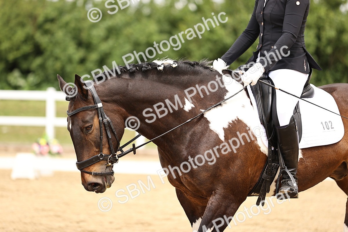 SBM_002949 - Class 2 - Novice 4 - 12.00-13.10