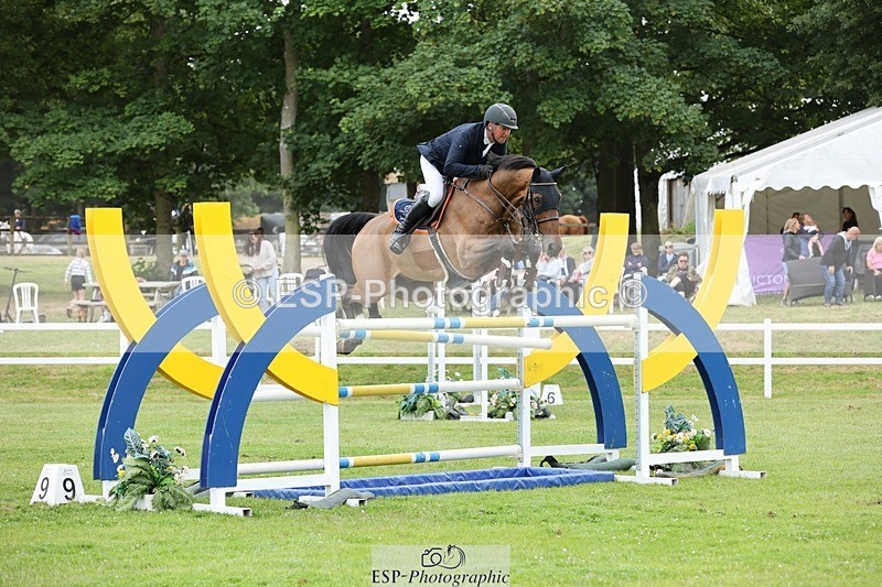 240704-161658-06227 - Cls 4 National 1.40m Open