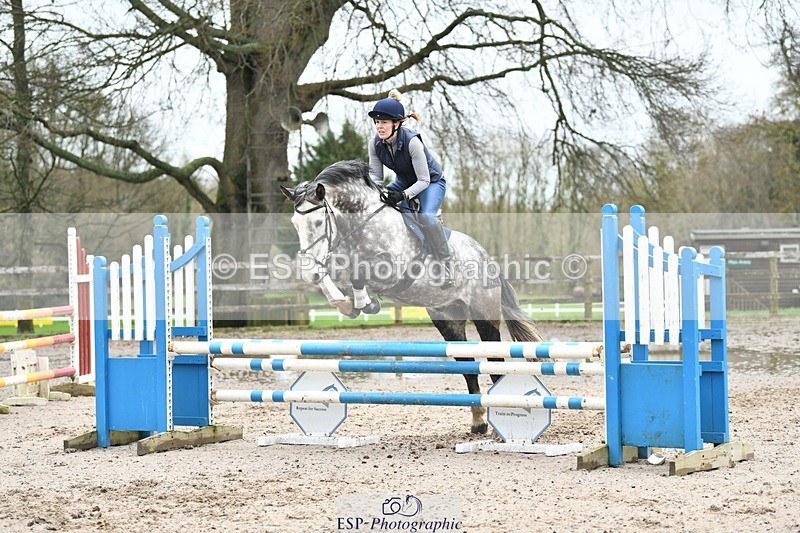 240218-114103-02210 - SJ 10 to 11