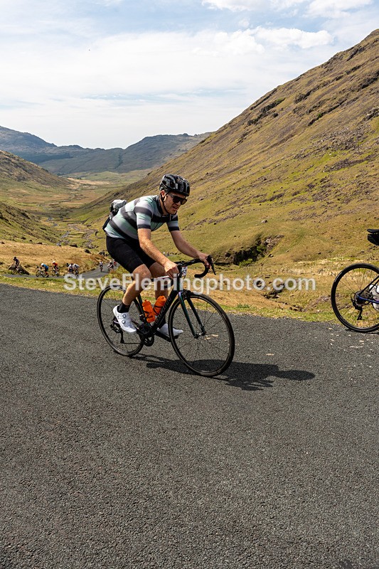 134437 - Wrynose 13.00-14.00