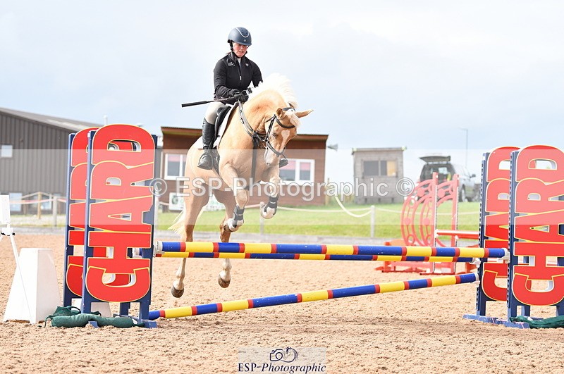 230711A-172930-00264 - 80cm