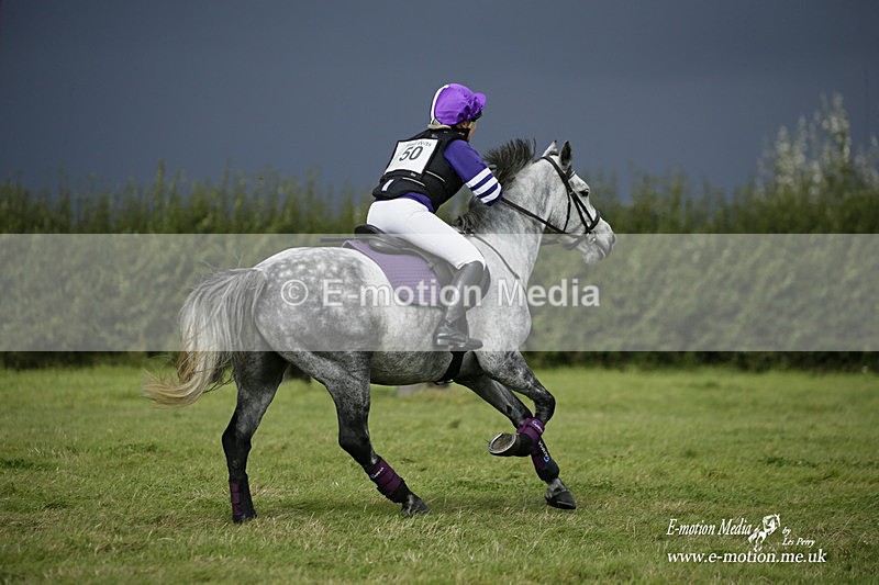  WWHT 031021 3394 - Intermediate (0.90m)  03/10/21