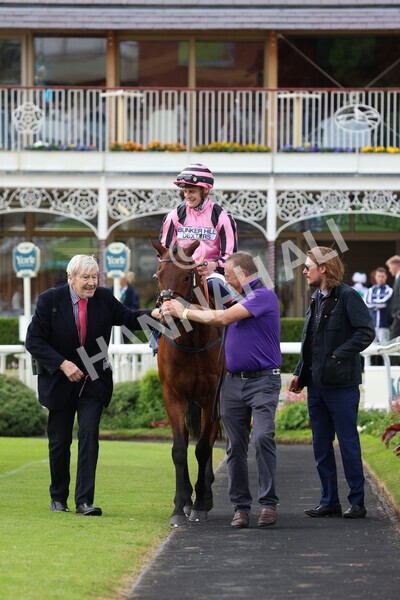 yr22052022r6-30 - Race 6: 6:05pm Sky Bet Sunday Series Stayers Stakes