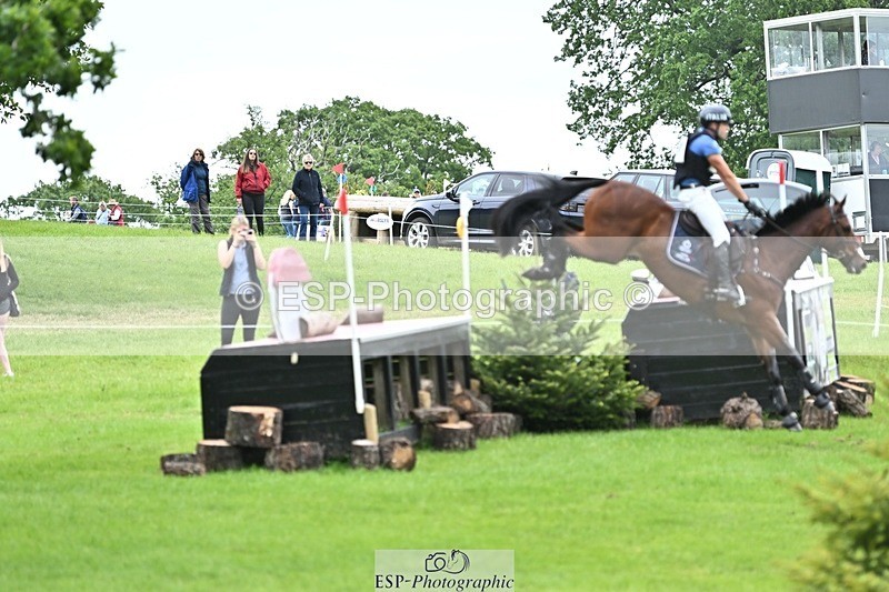 240525-161057-17470 - 231-DHI_ROCK_DANCER-Roberto_Scalisi