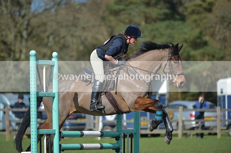 NGP_0308 - Time 09:48 to 10:22