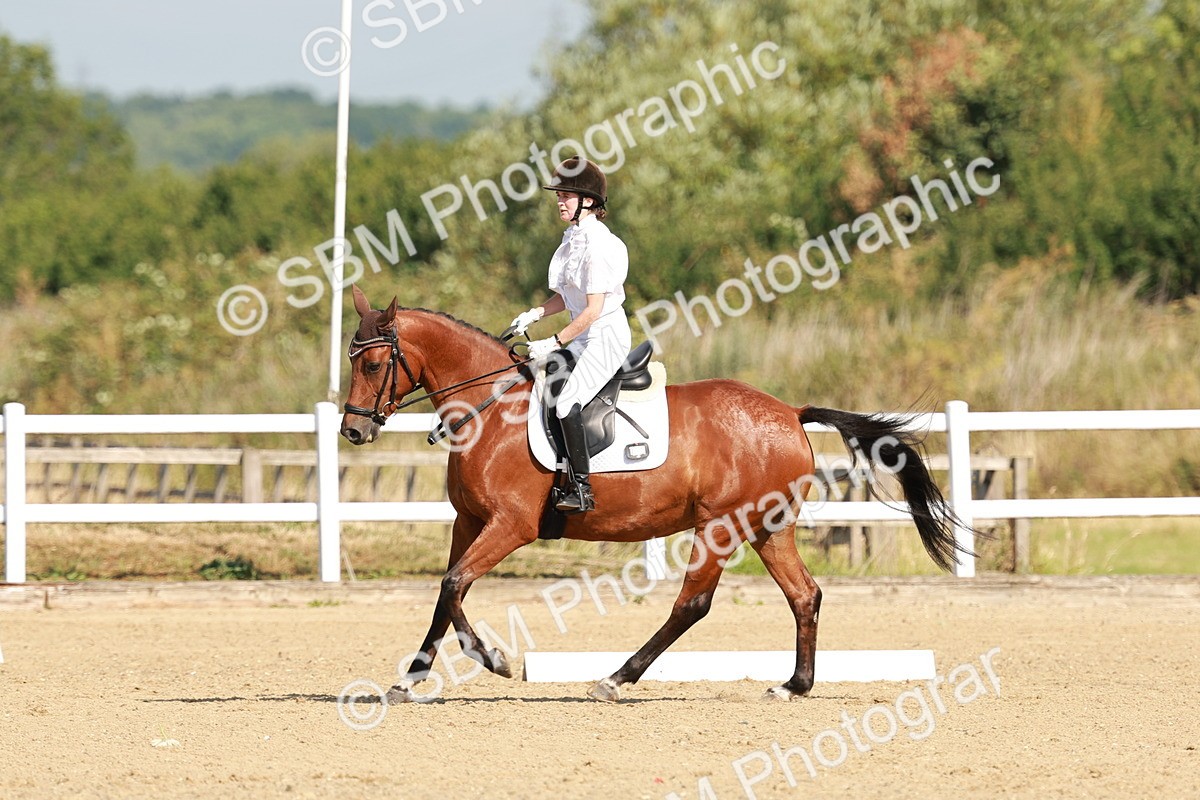 SBM_021133 - Class 12 - P6