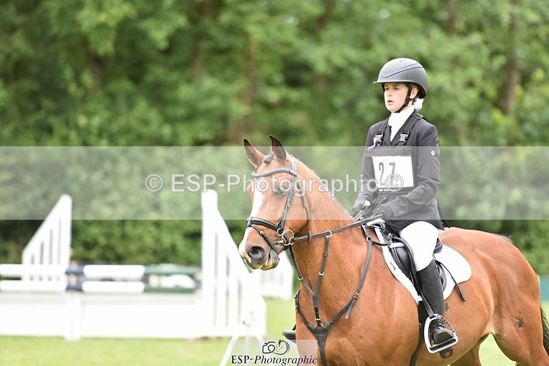 140102-221438-02610 - BE 90 SJ 11-00 to 12-00