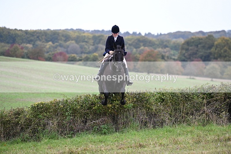 WJ6_1081 - Camera 2 Line 2