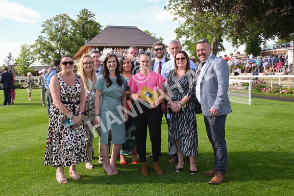yr09072022r7-14 - Race 7 5.15pm John Smith's Sprint Stakes