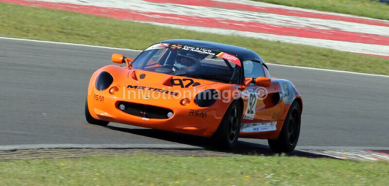  - USLOT  Lotus Specific