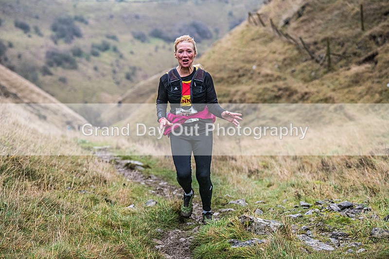 Litton-981 - Litton Christmas Cracker Fell Race Sunday 15th December 2024