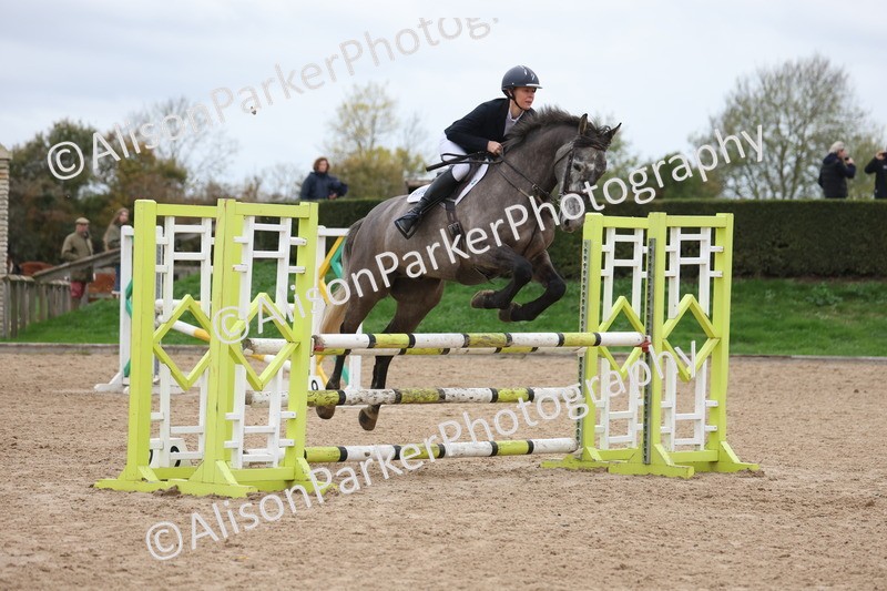 20251026-1394 - Class 5 - 1m