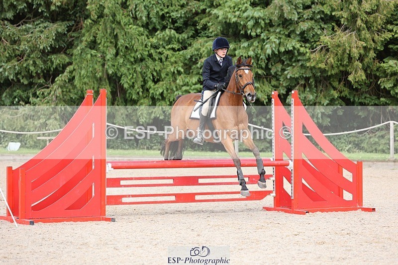 240615-164135-02384 - Cls 11&12 Club and Schools 80cm