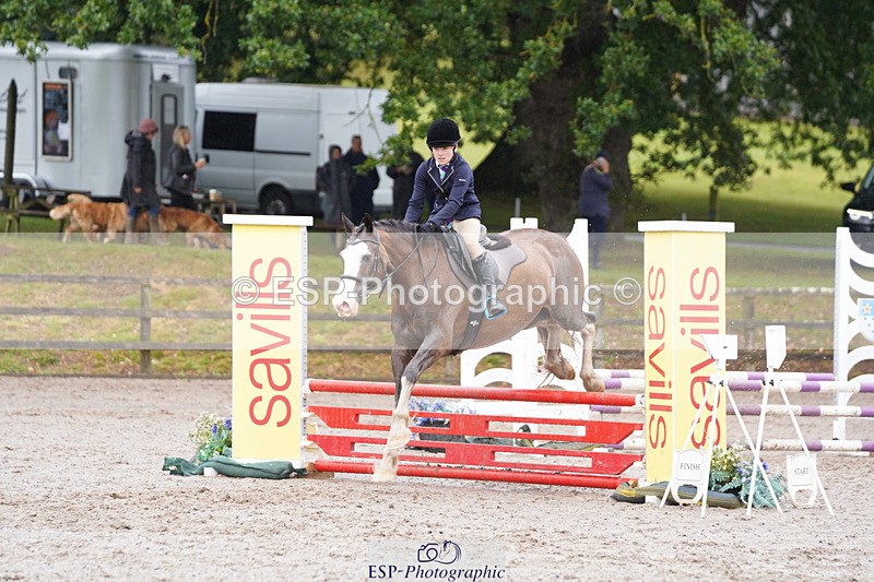 240824X-101158-22705 - 70cm Round 1 9.30 to 11.10