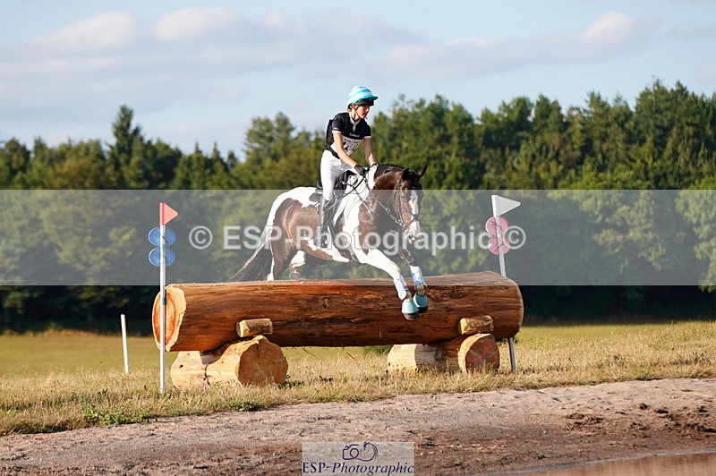 250802A-183318-09481 - J-444-Kelly.Knockaert-PIPER.II