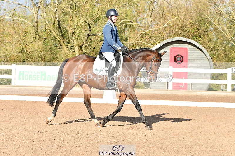 231105A-112654-00284 - UnAf Prelim 18