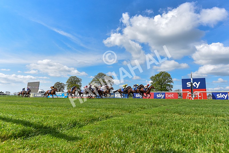 020526-Race 3-Mirsky-7213 - Race 3 2.40pm Sky Bet Thirsk Hunt Cup Handicap