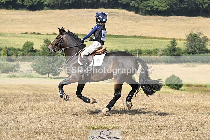 250824A-153510-39398 - 2112-India.Read-Miss.Lady.Luck