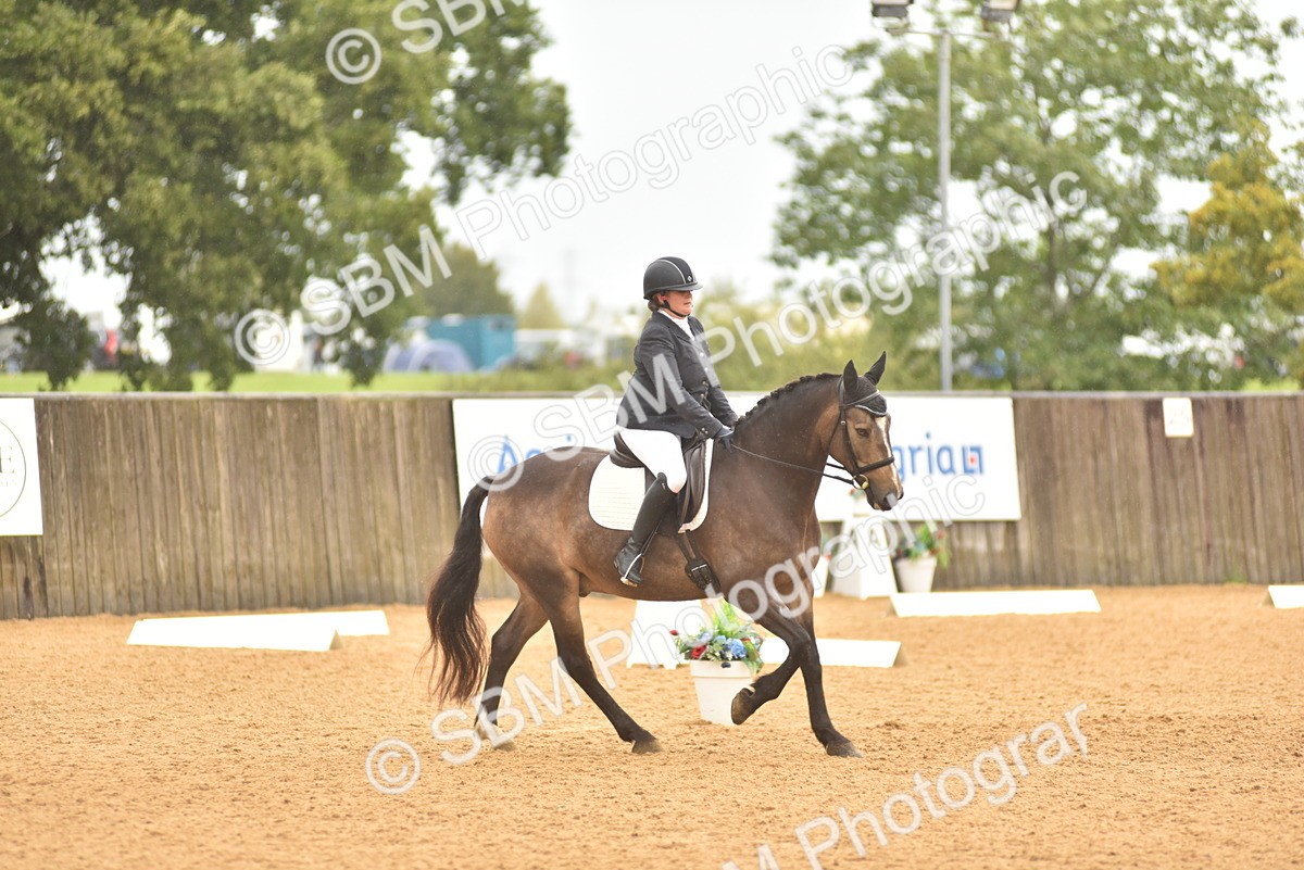 SBM_00431 - D7 - Small Tour Championship Prelim 2