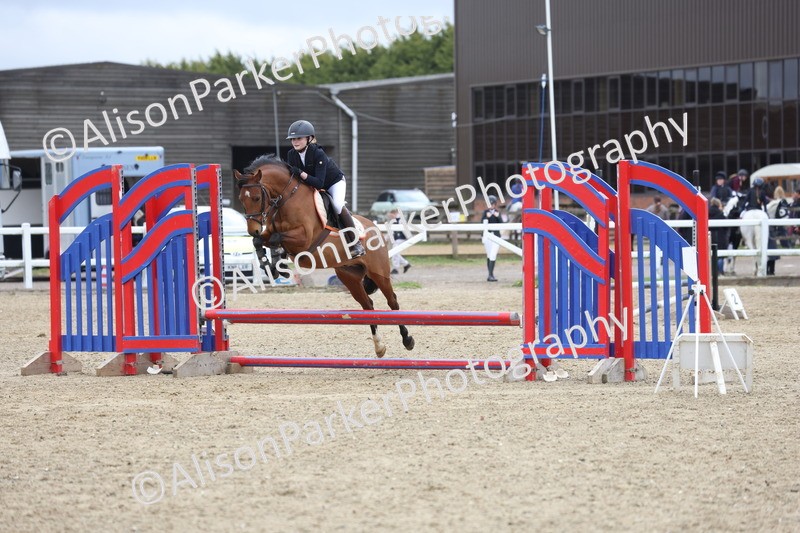 20260403-0856 - Class 3 - 60cm