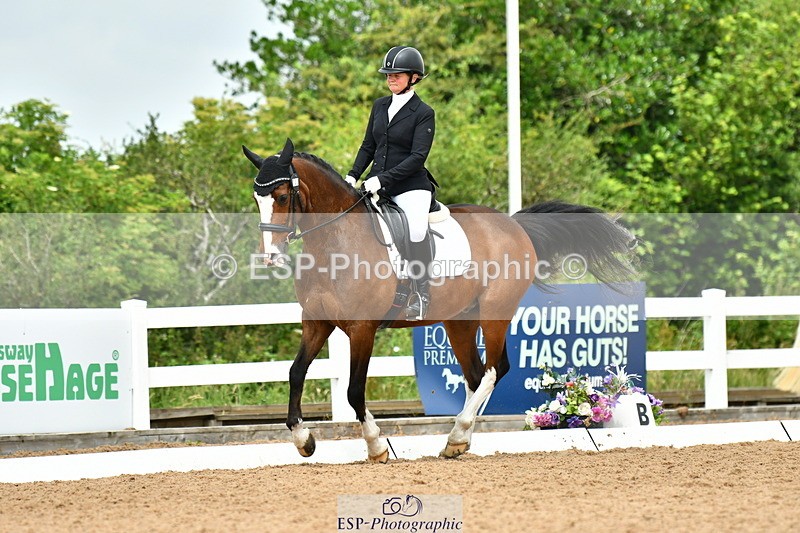 230701A-123027-06089 - Cls 8 Elementary 57