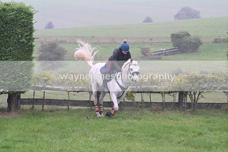 WJ7_9432 - Time 15:26 to 15:42