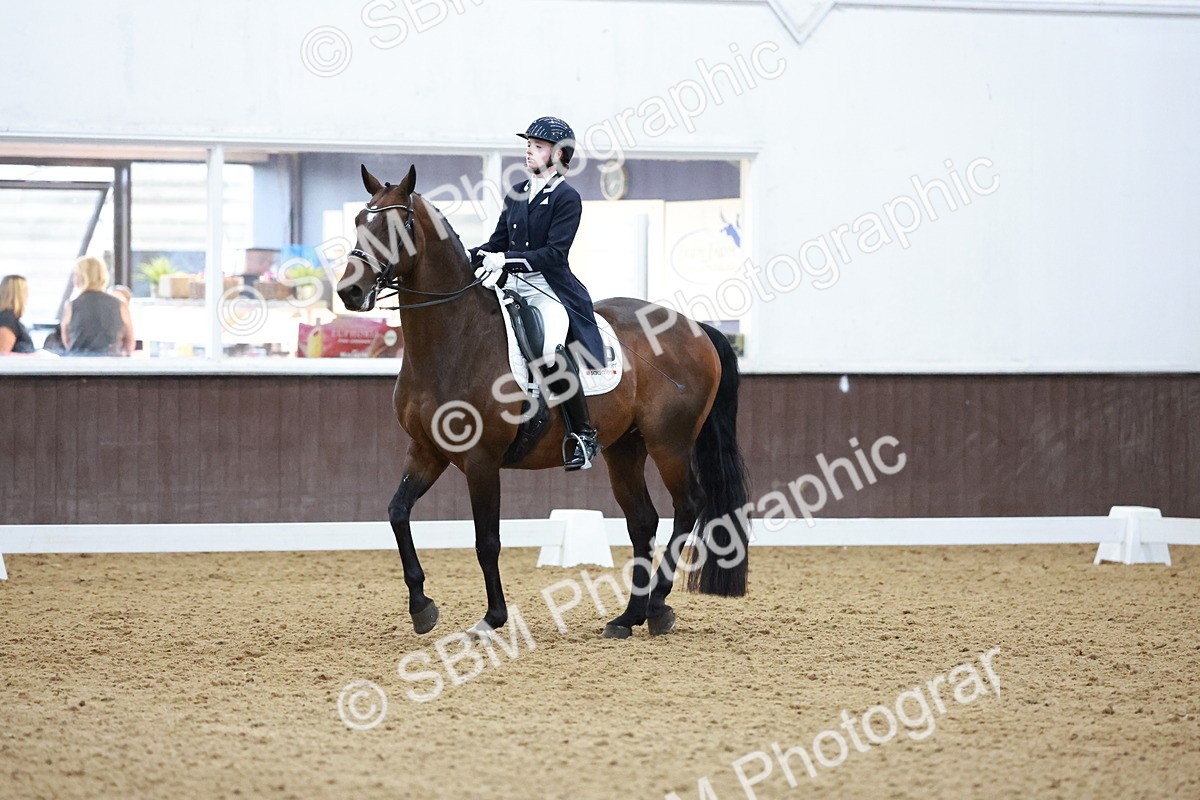 SBM_021744 - Class 14 - FEI Grand Prix - 18.52-19.37