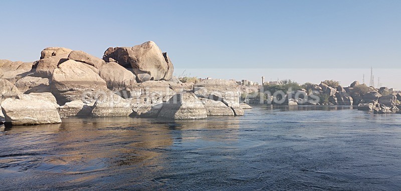 IMG_20241124_145253 - Egypt