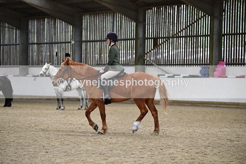 WJ5_7564 - Class 12 Ridden M&M