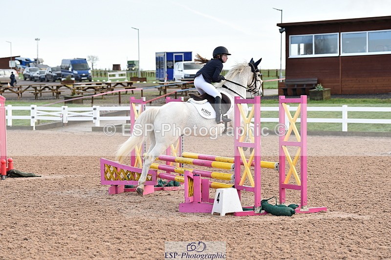 240210A-092746-00294 - Cls 1 Pony Intro 70cm