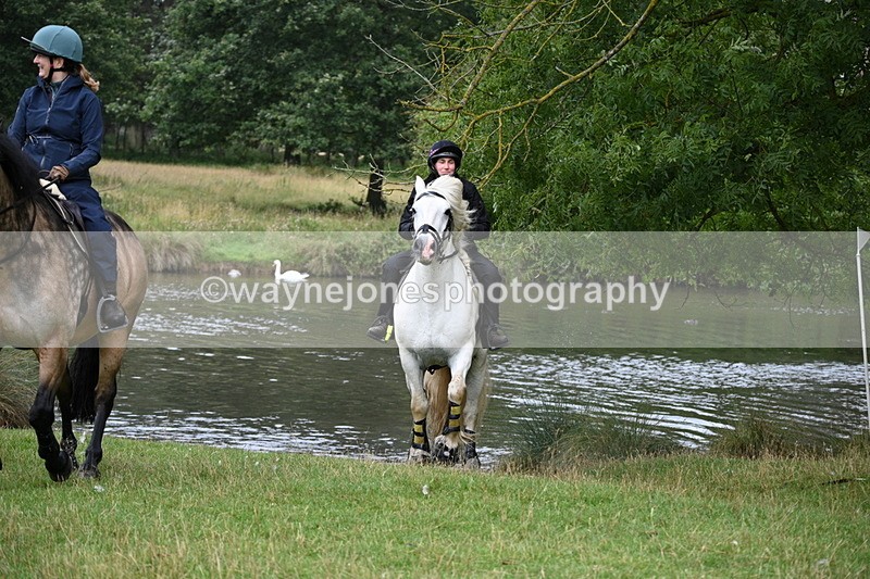 WJ7_7423 - Time at Water 10:28 to 11:05