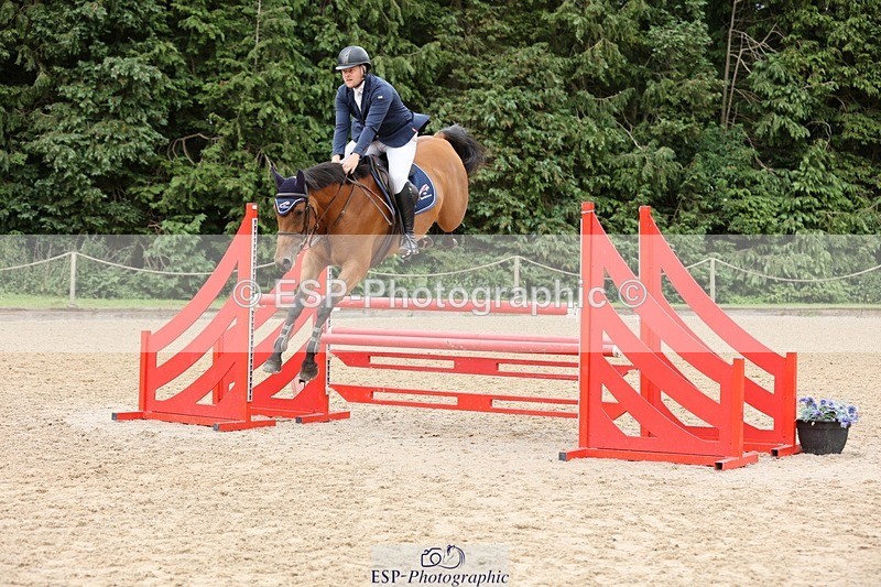 240705-095745-08197 - Cls 20 Newcomers