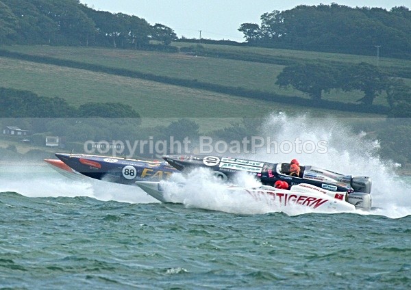 060826 THE FINAL IMG_6480 - Racing Powerboats