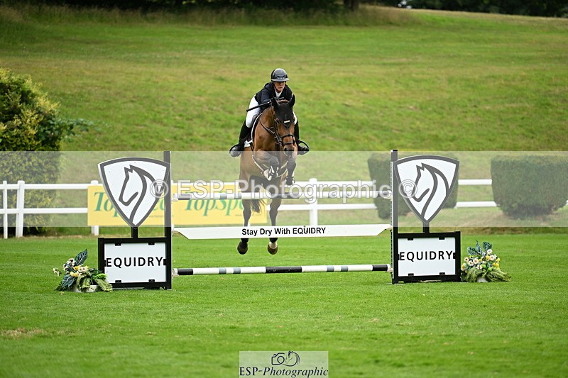 250705A-120521-14572 - Cls 30 Snr Foxhunter 2nd Round