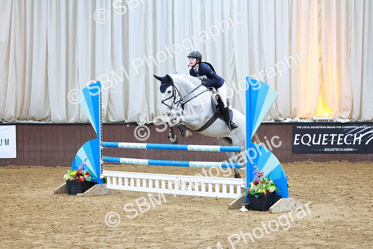 SBM_001380 - Class 3 - 90cm